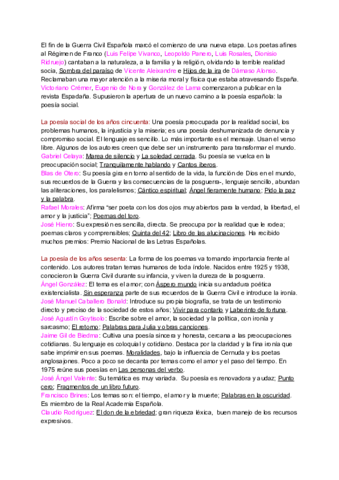 La-poesia-de-1939-hasta-finales-de-la-decada-de-1974.pdf