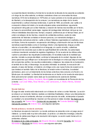 La-novela-espanola-de-1975-a-finales-del-siglo-XX.pdf
