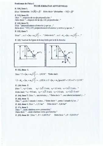 libro fisica I.pdf