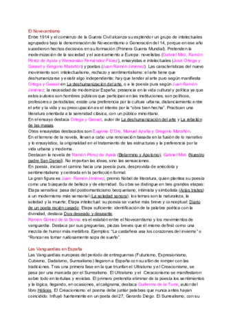El-Novecentismo-y-las-Vanguardias.pdf