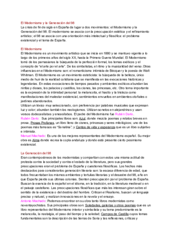 El-Modernismo-y-la-Generacion-del-98.pdf