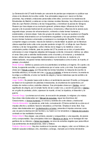La-poesia-de-la-Generacion-del-27.pdf