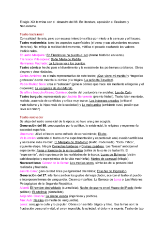 El-teatro-anterior-a-1939.pdf