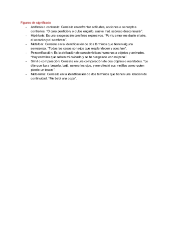 Figuras-literarias.pdf