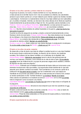 El-teatro-de-1939-hasta-finales-del-siglo-XX.pdf
