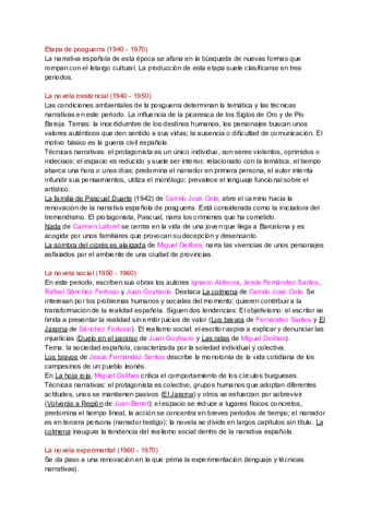 La-novela-espanola-de-1939-hasta-finales-de-la-decada-de-1970.pdf