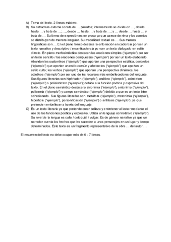 Analisis-textual-y-modalidades-textuales.pdf