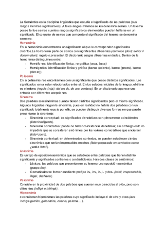 Semantica.pdf