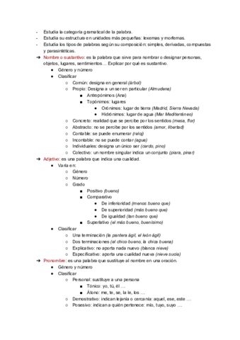 Morfologia.pdf