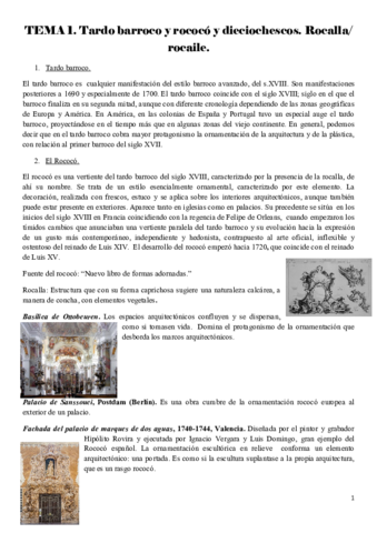 SIGLO-XVIII-APUNTES.pdf