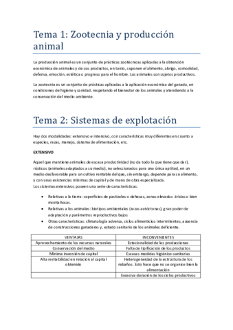 temario-fundamenos-de-produccion-animal.pdf