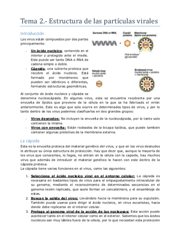 Tema 2.pdf