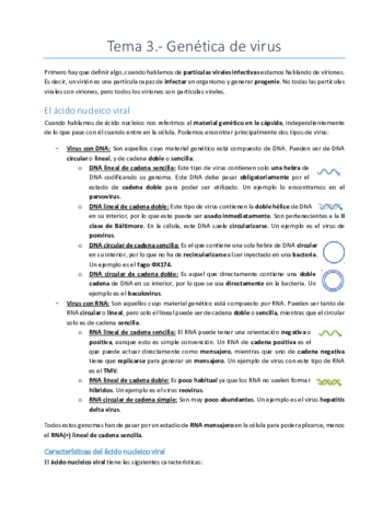 Tema 3.pdf
