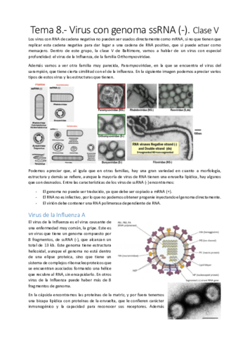 Tema 8.pdf