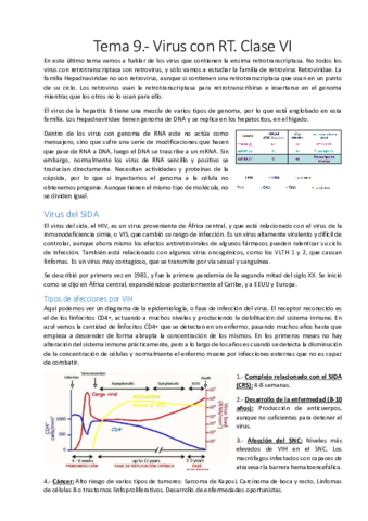 Tema 9.pdf