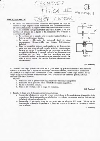 Examenes Fisica II.pdf