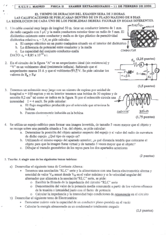 examenes II.PDF