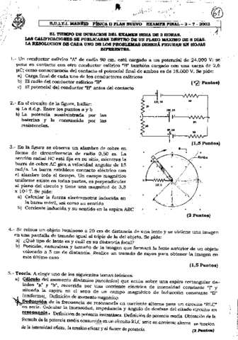 FISICA 2 EXAMENES.pdf