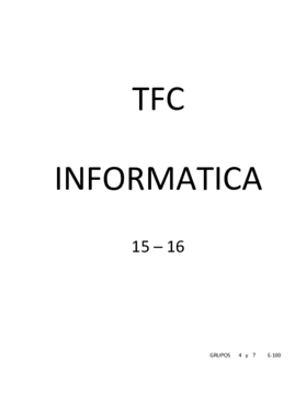 TFC Informatica 15-16 COMPLETO.pdf