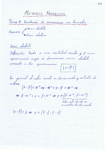 APUNTES METODOS NUMERICOS LOLA.pdf