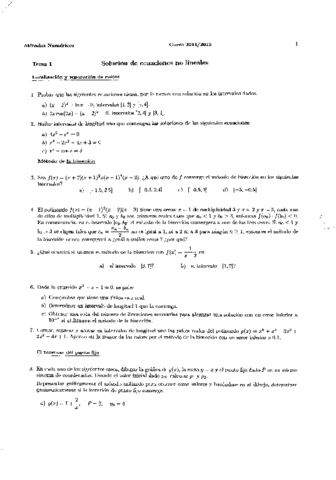 EJERCICIOS METODOS 2011-2012.pdf