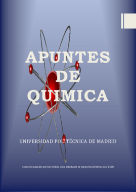 APUNTES QUIMICA COMPLETOS.pdf