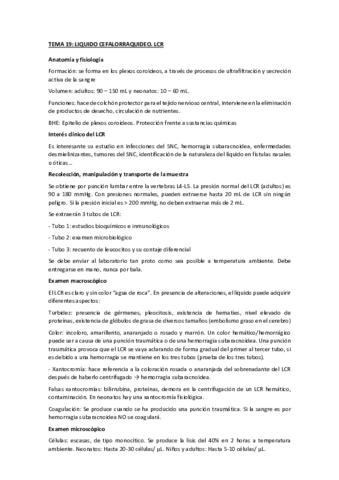 TEMA-19.pdf