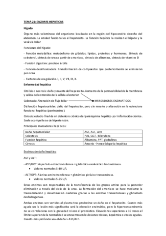 TEMA-21.pdf