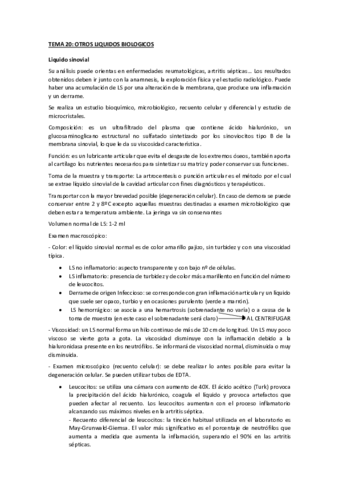 TEMA-20.pdf