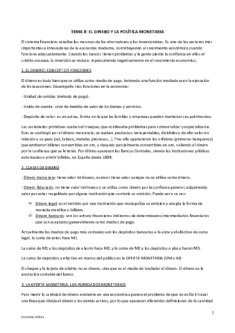 TEMA-8.pdf