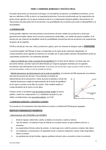 TEMA-7.pdf