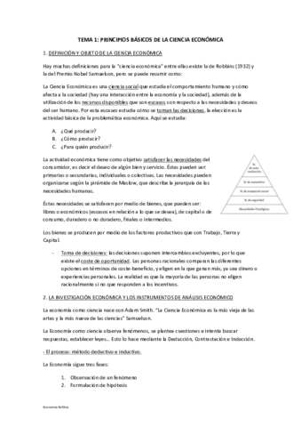 TEMA-1.pdf