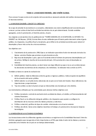 TEMA-6.pdf