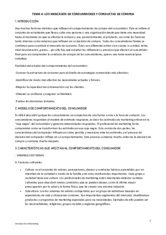 TEMA-4.pdf