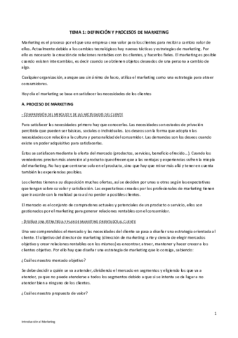 TEMA-1.pdf