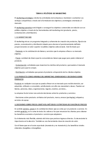 TEMA-6.pdf