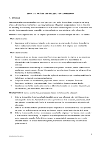 TEMA-2.pdf