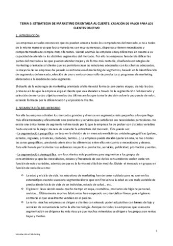 TEMA-5.pdf