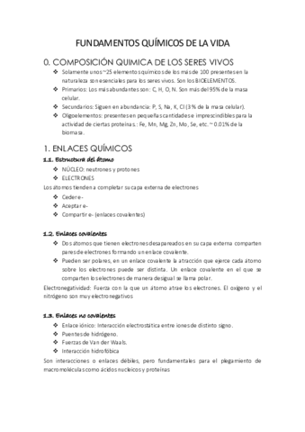 bioquimica.pdf