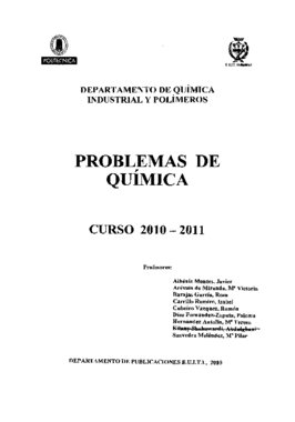 EJERCICIOS QUIMICA 2010-2011.pdf