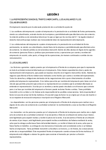 LECCION-3.pdf