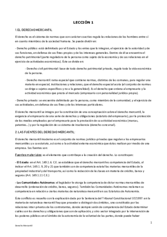 LECCION-1.pdf