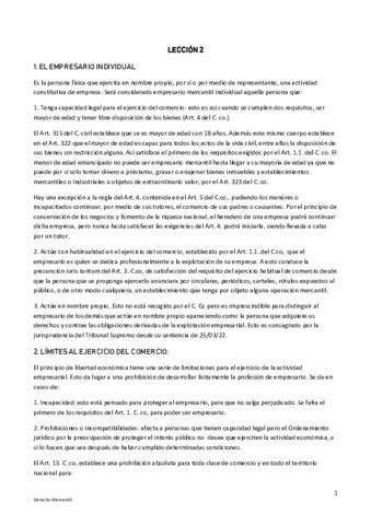 LECCION-2.pdf