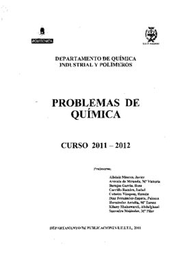 EJERCICIOS QUIMICA 2011-2012.pdf