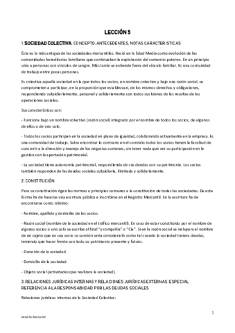 LECCION-5.pdf