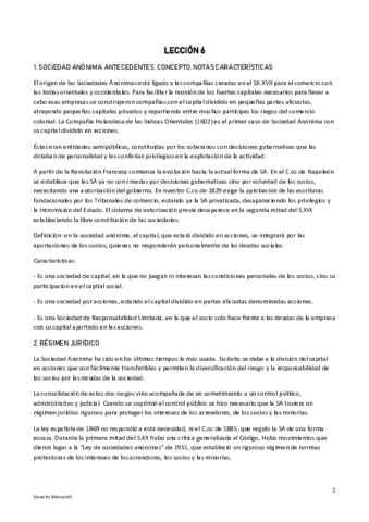 LECCION-6.pdf