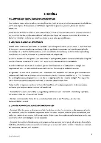 LECCION-4.pdf