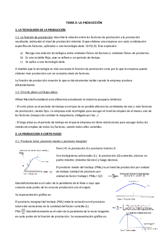 CAPITULO-3.pdf