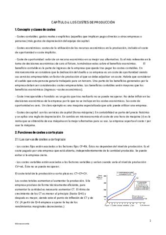 CAPITULO-4.pdf