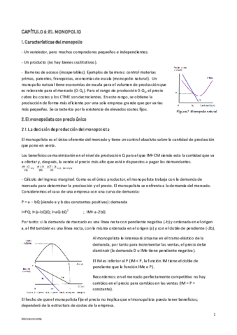CAPITULO-6.pdf